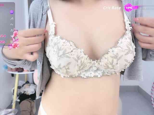 Miqibaob webcam