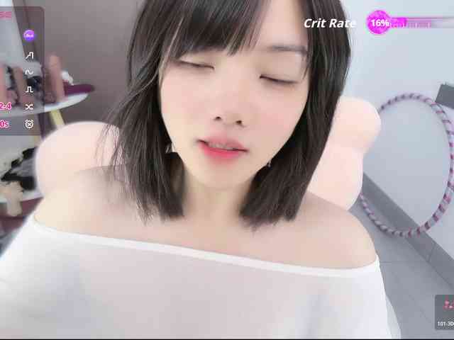 Miqibaob