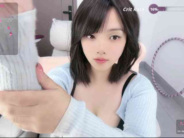 Miqibaob