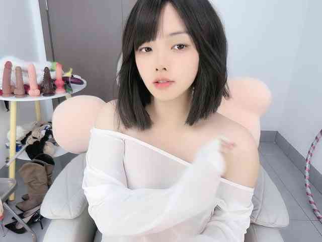 Miqibaob webcam