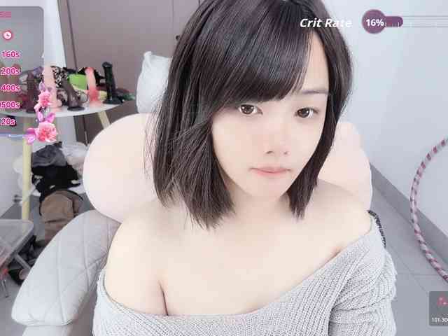 Miqibaob