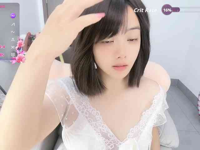 Miqibaob