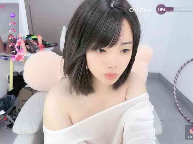 Miqibaob webcam
