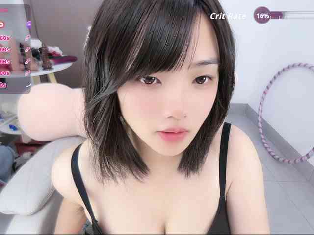 Miqibaob