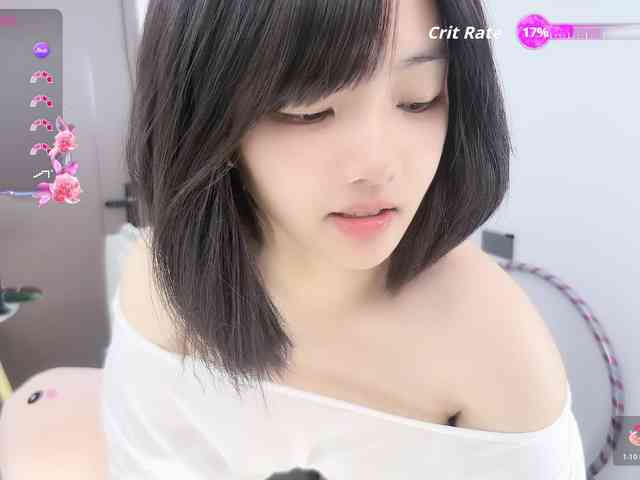Miqibaob webcam
