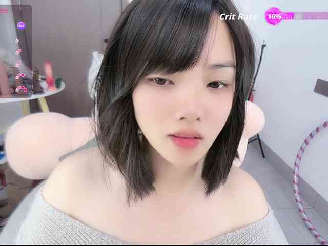 Miqibaob webcam