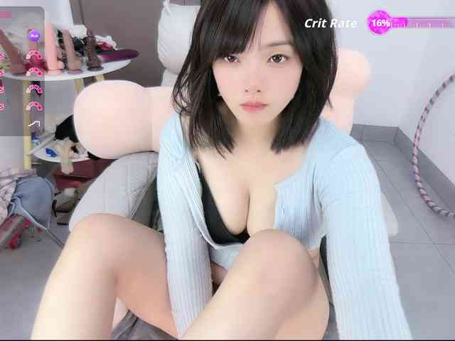 Miqibaob