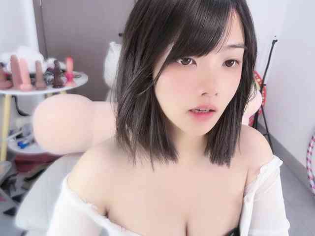 Miqibaob webcam