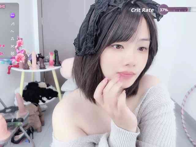 Miqibaob