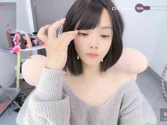Miqibaob