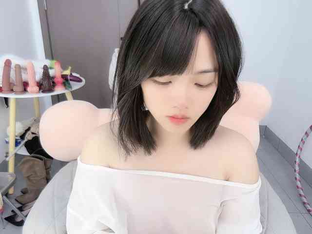 Miqibaob webcam