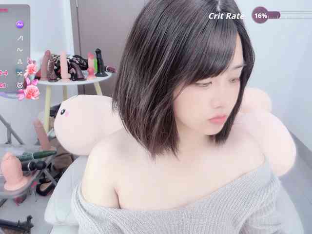 Miqibaob