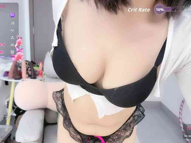 Miqibaob webcam