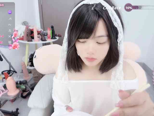 Miqibaob