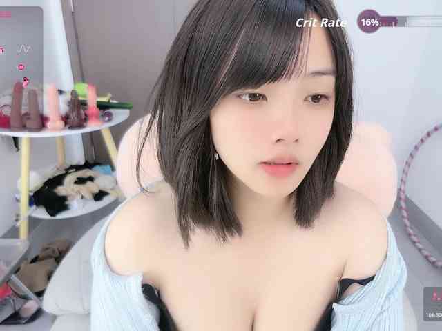 Miqibaob