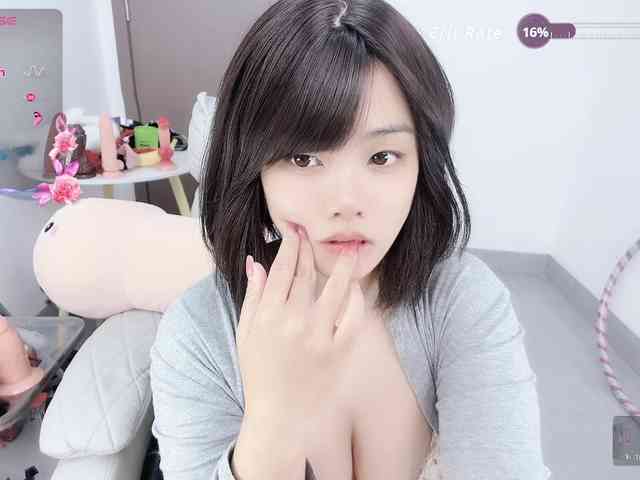 Miqibaob