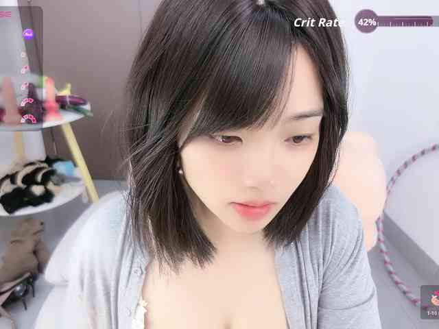 Miqibaob webcam