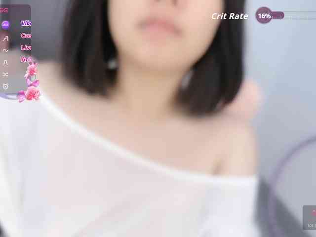 Miqibaob webcam