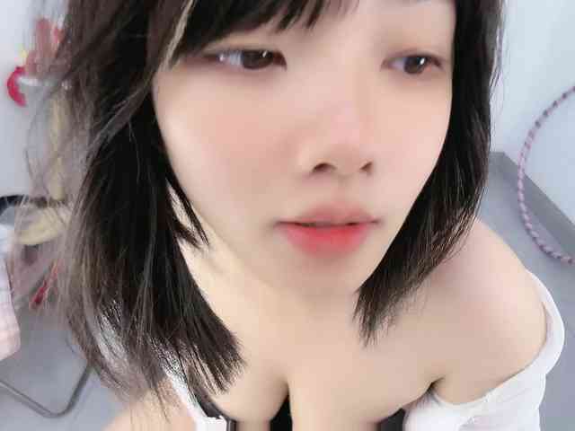 Miqibaob