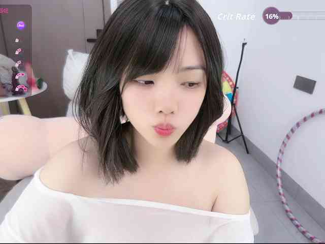 Miqibaob webcam