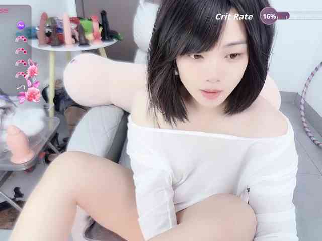 Miqibaob
