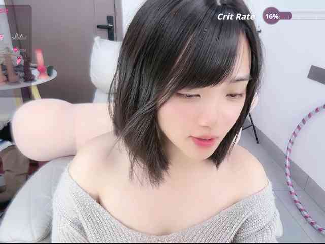Miqibaob webcam