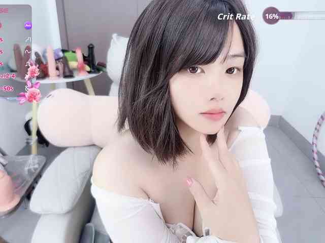 Miqibaob webcam