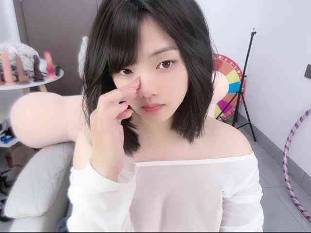 Miqibaob