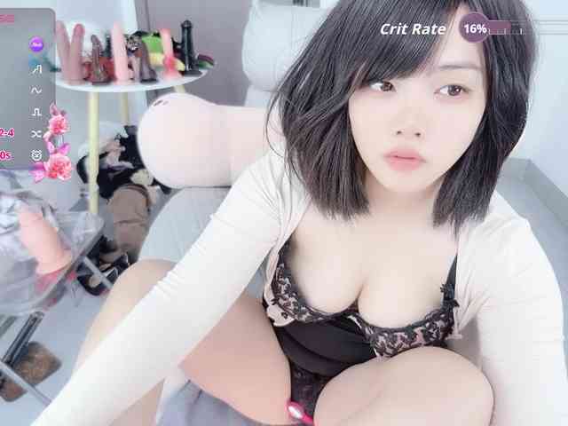 Miqibaob