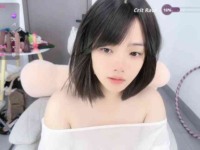 Miqibaob Miqibaob