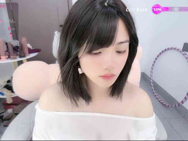 Miqibaob