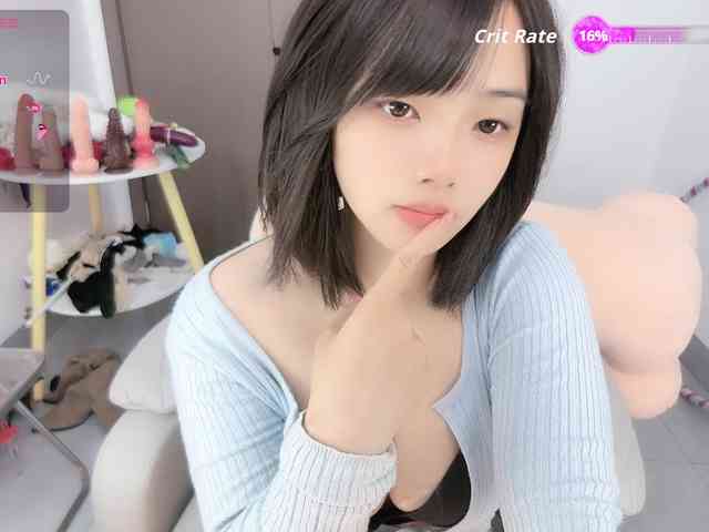 Miqibaob webcam