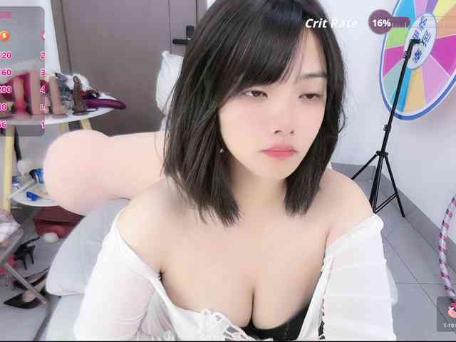 Miqibaob webcam