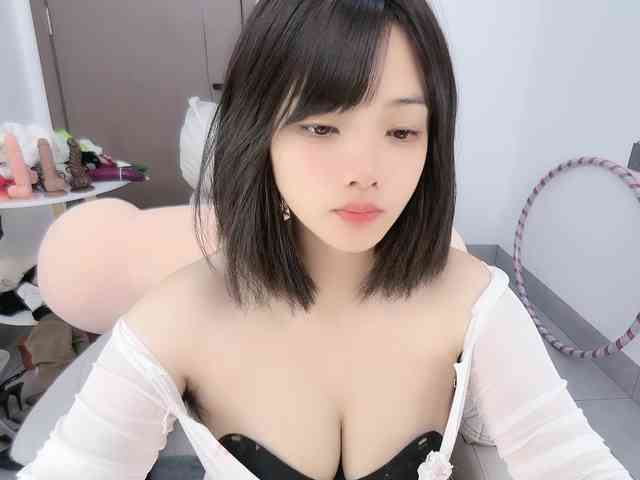 Miqibaob