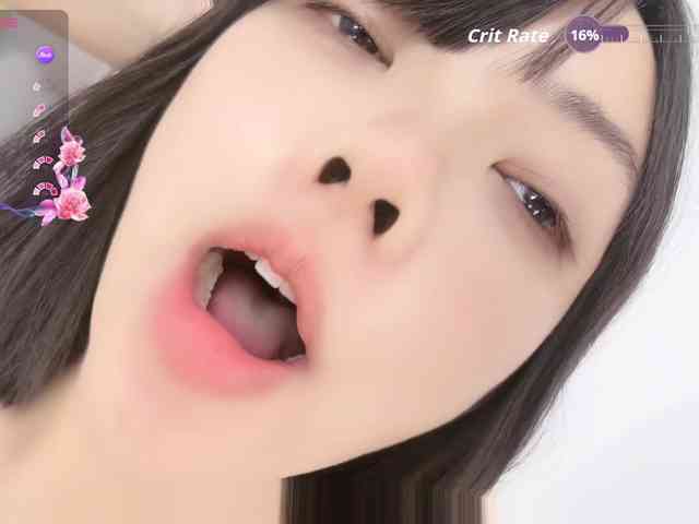 Miqibaob