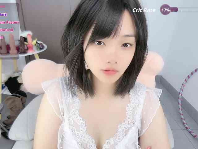 Miqibaob