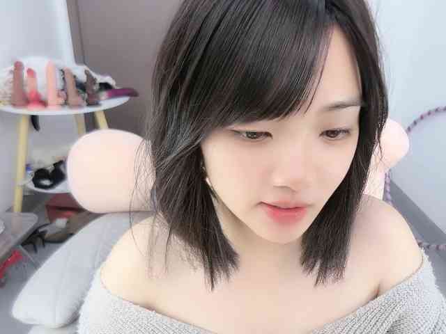 Modella: Miqibaob