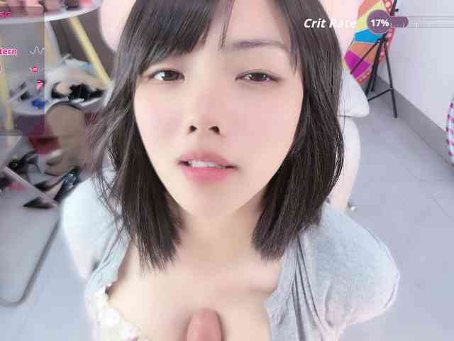 Miqibaob