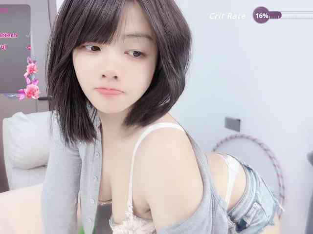 Miqibaob Miqibaob