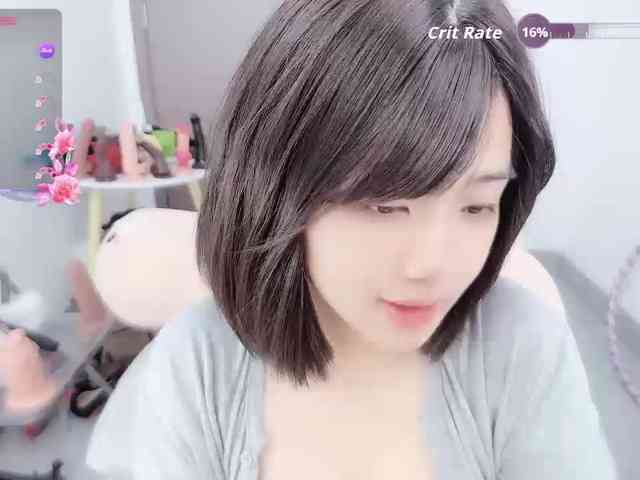 Miqibaob webcam