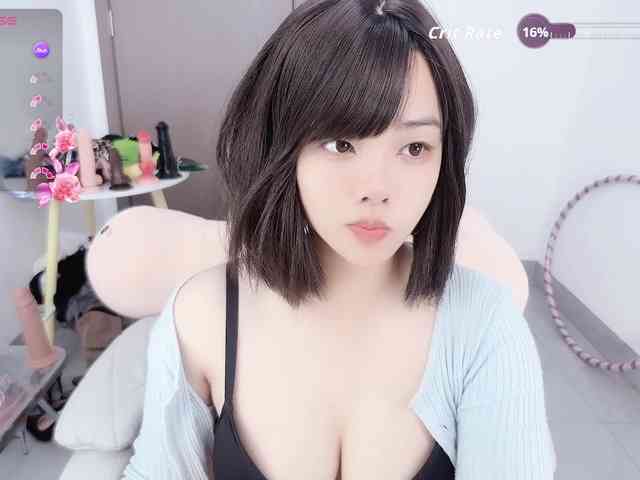 Miqibaob