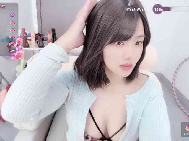 Miqibaob