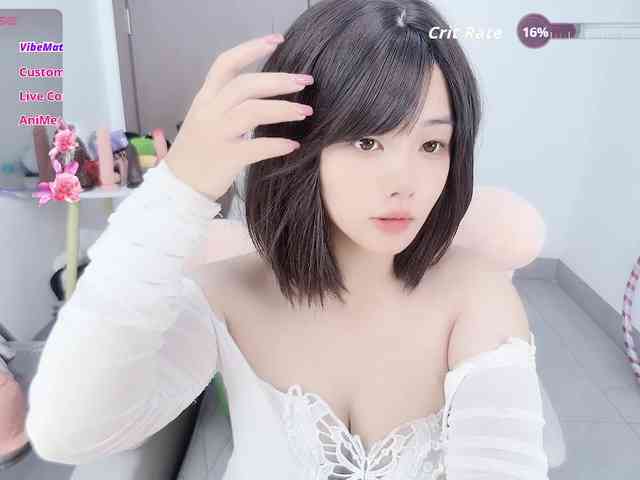 Miqibaob webcam