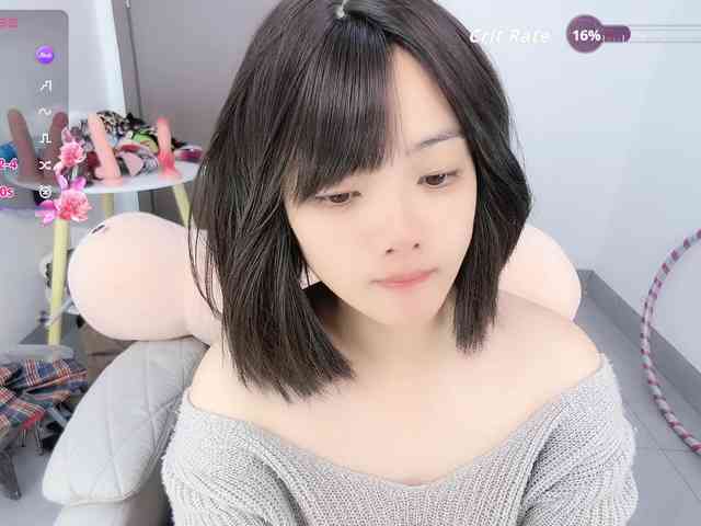 Miqibaob webcam