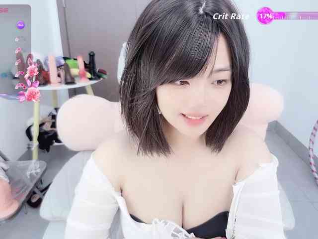 Miqibaob webcam