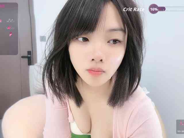 Miqibaob webcam