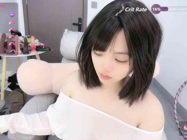 Miqibaob webcam