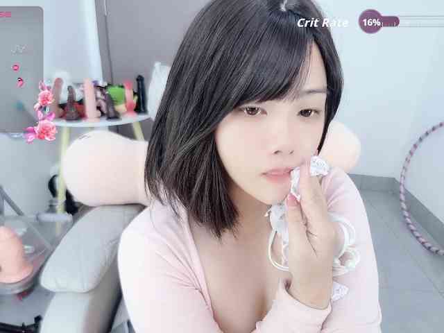 Miqibaob