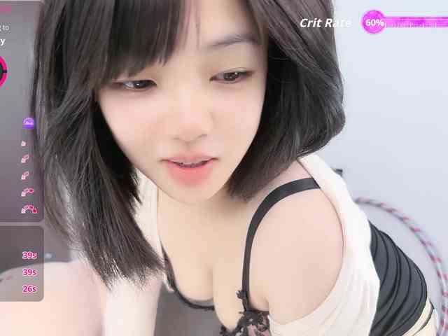 Miqibaob webcam