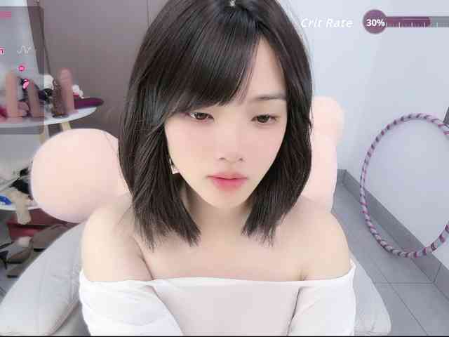 Miqibaob